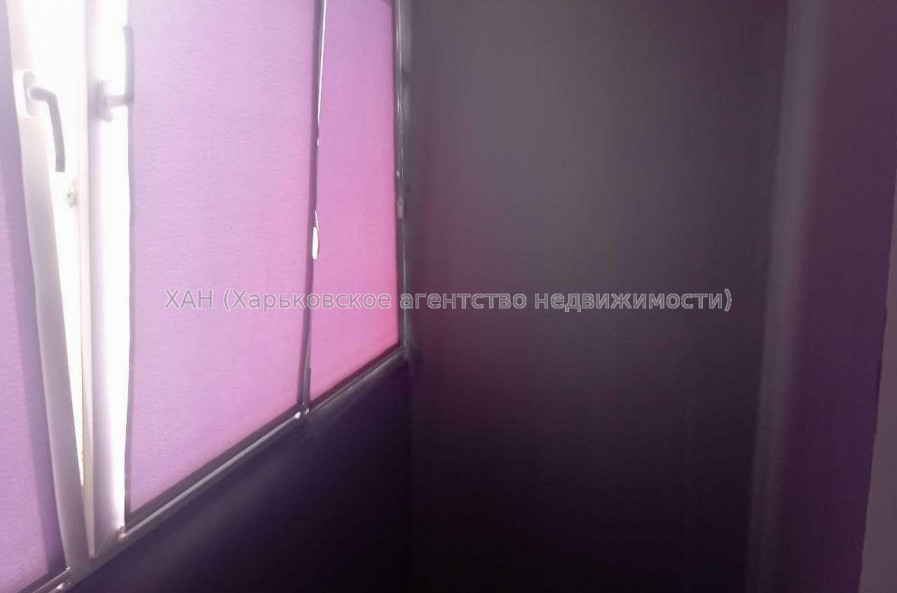 Продам квартиру, Домостроительная ул. , 1 кім., 38 м², евроремонт 