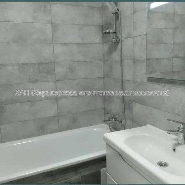 Продам квартиру, Домостроительная ул. , 1 кім., 38 м², евроремонт  - фото 4 Продам квартиру, Домостроительная ул. , 1 кім., 38 м², евроремонт