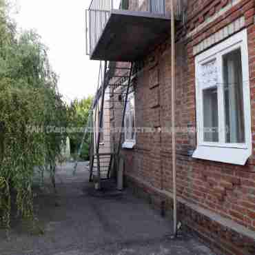 Продам дом, Веселая ул. , 119 м², 24 сот., советский ремонт 