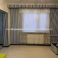 Продам квартиру, Гвардейцев Широнинцев ул. , 3 кім., 70 м², капитальный ремонт 