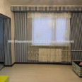 Продам квартиру, Гвардейцев Широнинцев ул. , 3  ком., 70 м², капитальный ремонт 
