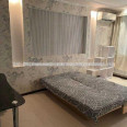 Продам квартиру, Гвардейцев Широнинцев ул. , 3 кім., 70 м², капитальный ремонт 