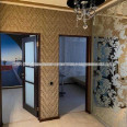Продам квартиру, Гвардейцев Широнинцев ул. , 3 кім., 70 м², капитальный ремонт 