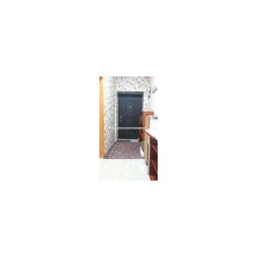 Продам квартиру, Полтавский Шлях ул. , 2  ком., 50 м², капитальный ремонт 