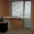 Продам квартиру, Полтавский Шлях ул. , 2  ком., 50 м², капитальный ремонт 