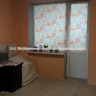 Продам квартиру, Полтавский Шлях ул. , 2  ком., 50 м², капитальный ремонт 