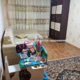 Продам квартиру, Салтовское шоссе , 2 кім., 45 м², косметический ремонт 