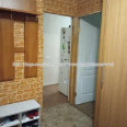 Продам квартиру, Салтовское шоссе , 2 кім., 45 м², косметический ремонт 