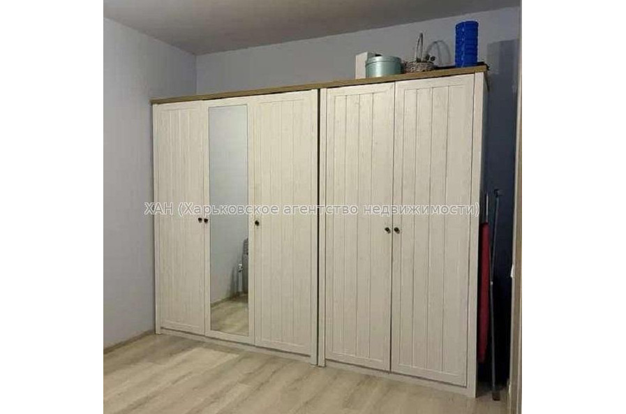 Продам квартиру, Шевченковский пер. , 1  ком., 35 м², капитальный ремонт 