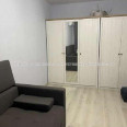 Продам квартиру, Шевченковский пер. , 1  ком., 35 м², капитальный ремонт 