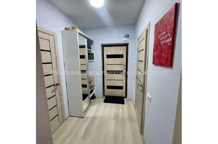 Продам квартиру, Шевченковский пер. , 1  ком., 35 м², капитальный ремонт 