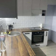 Продам квартиру, Шевченковский пер. , 1  ком., 35 м², капитальный ремонт 