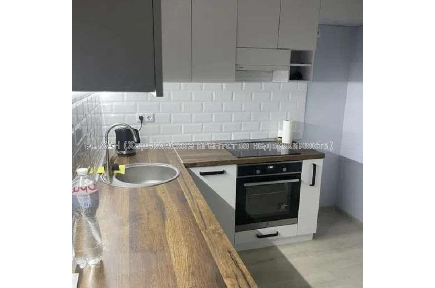 Продам квартиру, Шевченковский пер. , 1  ком., 35 м², капитальный ремонт 