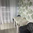 Продам квартиру, Шевченковский пер. , 1  ком., 35 м², капитальный ремонт 