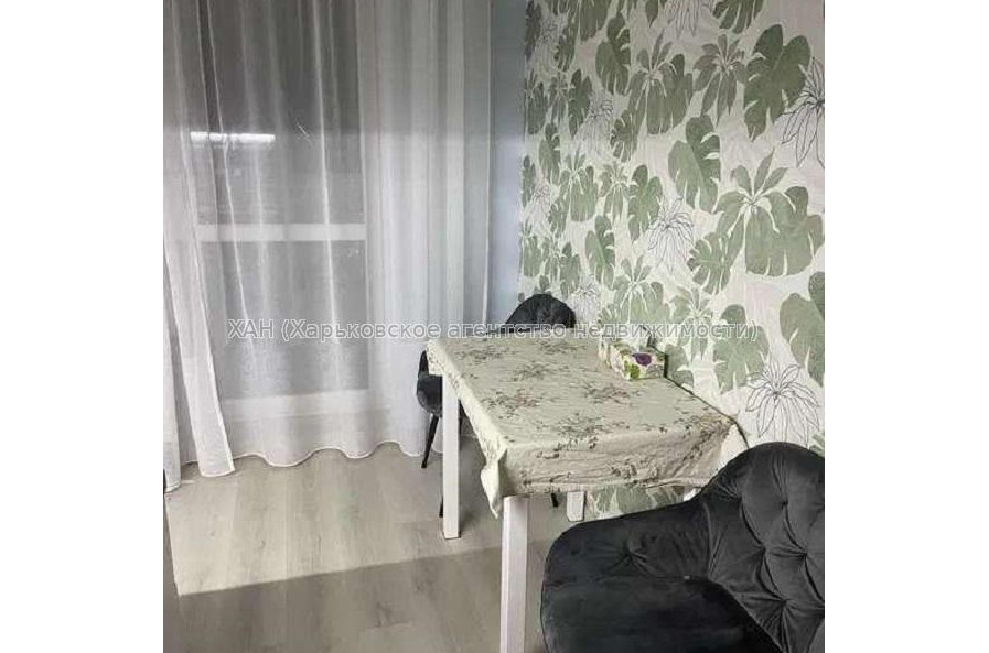 Продам квартиру, Шевченковский пер. , 1  ком., 35 м², капитальный ремонт 