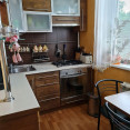 Продам квартиру, Каденюка ул. , 2  ком., 47 м², капитальный ремонт 