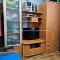 Продам квартиру, Каденюка ул. , 2  ком., 47 м², капитальный ремонт 
