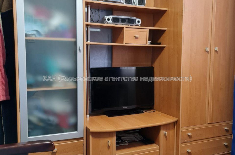Продам квартиру, Каденюка ул. , 2  ком., 47 м², капитальный ремонт 