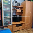Продам квартиру, Каденюка ул. , 2 кім., 47 м², капитальный ремонт 