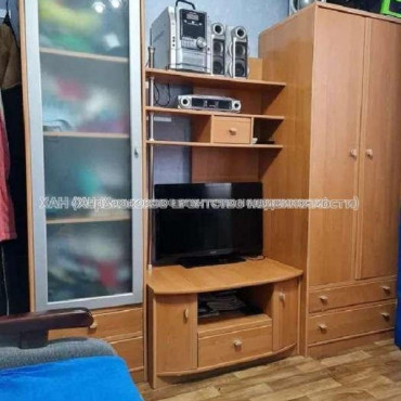 Продам квартиру, Каденюка ул. , 2 кім., 47 м², капитальный ремонт 