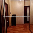 Продам квартиру, Каденюка ул. , 2 кім., 47 м², капитальный ремонт 
