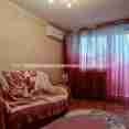 Продам квартиру, Каденюка ул. , 2 кім., 47 м², капитальный ремонт 