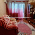 Продам квартиру, Каденюка ул. , 2 кім., 47 м², капитальный ремонт 
