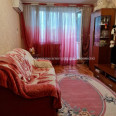 Продам квартиру, Каденюка ул. , 2  ком., 47 м², капитальный ремонт 