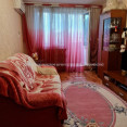 Продам квартиру, Каденюка ул. , 2  ком., 47 м², капитальный ремонт 