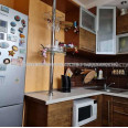 Продам квартиру, Каденюка ул. , 2 кім., 47 м², капитальный ремонт 