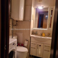 Продам квартиру, Каденюка ул. , 2  ком., 47 м², капитальный ремонт 
