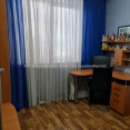 Продам квартиру, Каденюка ул. , 2  ком., 47 м², капитальный ремонт 