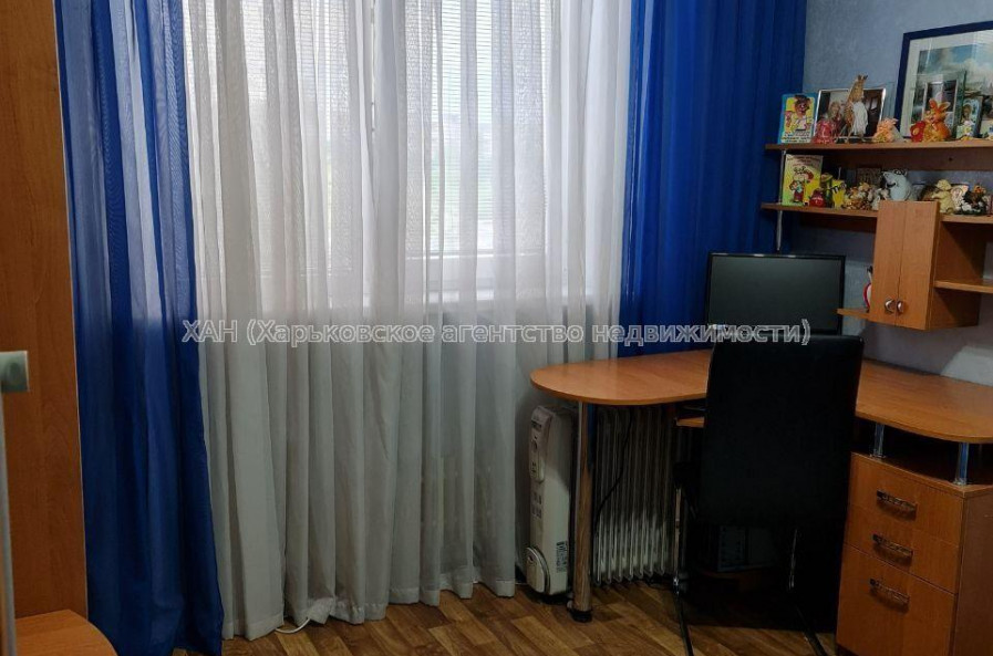 Продам квартиру, Каденюка ул. , 2  ком., 47 м², капитальный ремонт 