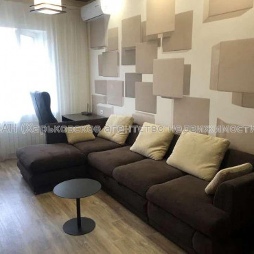 Продам квартиру, Дарвина ул. , 1  ком., 39 м², авторский дизайн 