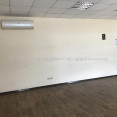 Сдам нежилую недвижимость, офис в офисном центре , 7  ком., 252 м², косметический ремонт 
