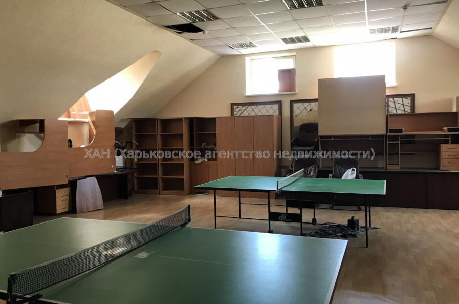 Сдам нежилую недвижимость, помещение свободного назначения , 2  ком., 252 м², косметический ремонт 