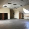 Сдам нежилую недвижимость, помещение свободного назначения , 2  ком., 252 м², косметический ремонт 