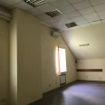 Сдам нежилую недвижимость, помещение свободного назначения , 2  ком., 252 м², косметический ремонт 