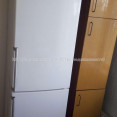 Продам квартиру, Полевая ул., Слободской район , 1  ком., 38 м², косметический ремонт 