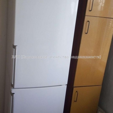 Продам квартиру, Полевая ул., Слободской район , 1  ком., 38 м², косметический ремонт 