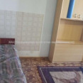 Продам квартиру, Полевая ул., Слободской район , 1  ком., 38 м², косметический ремонт 