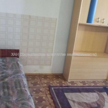 Продам квартиру, Полевая ул., Слободской район , 1  ком., 38 м², косметический ремонт 
