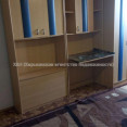 Продам квартиру, Полевая ул., Слободской район , 1  ком., 38 м², косметический ремонт 