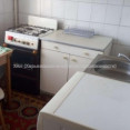 Продам квартиру, Полевая ул., Слободской район , 1  ком., 38 м², косметический ремонт 