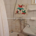 Продам квартиру, Полевая ул., Слободской район , 1  ком., 38 м², косметический ремонт 