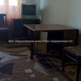 Продам квартиру, Полевая ул., Слободской район , 1  ком., 38 м², косметический ремонт 