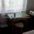 Продам квартиру, Полевая ул., Слободской район , 1  ком., 38 м², косметический ремонт 