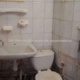 Продам квартиру, Полевая ул., Слободской район , 1  ком., 38 м², косметический ремонт 