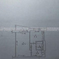 Продам квартиру, Полевая ул., Слободской район , 1  ком., 38 м², косметический ремонт 
