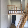 Продам квартиру, Плетневский пер. , 1 кім., 33 м², авторский дизайн 